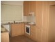 45 Radio Street, Maidstone VIC 3012