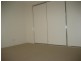 45 Radio Street, Maidstone VIC 3012