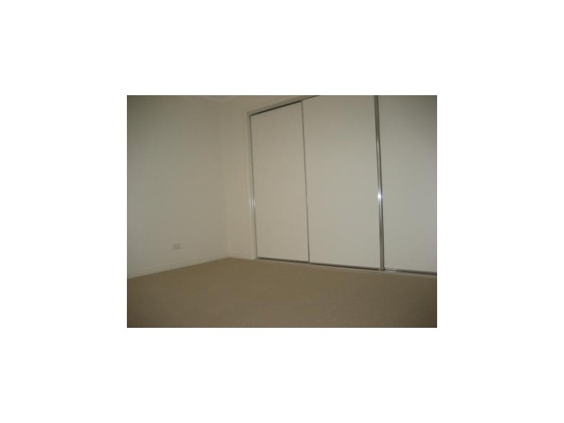 45 Radio Street, Maidstone VIC 3012