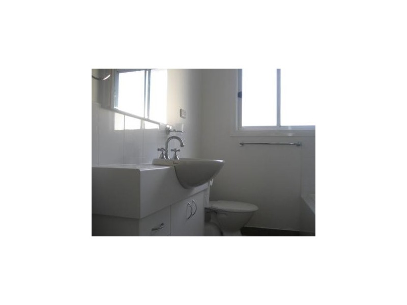 45 Radio Street, Maidstone VIC 3012