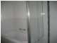 45 Radio Street, Maidstone VIC 3012