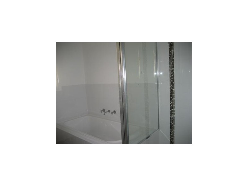 45 Radio Street, Maidstone VIC 3012