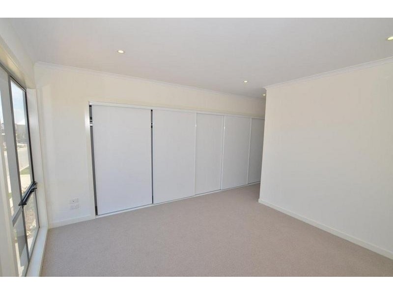 20 Souter Crescent, Footscray VIC 3011