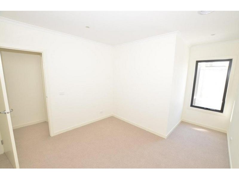 20 Souter Crescent, Footscray VIC 3011