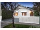 49 Elphinstone Street, West Footscray VIC 3012