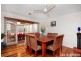 49 Elphinstone Street, West Footscray VIC 3012