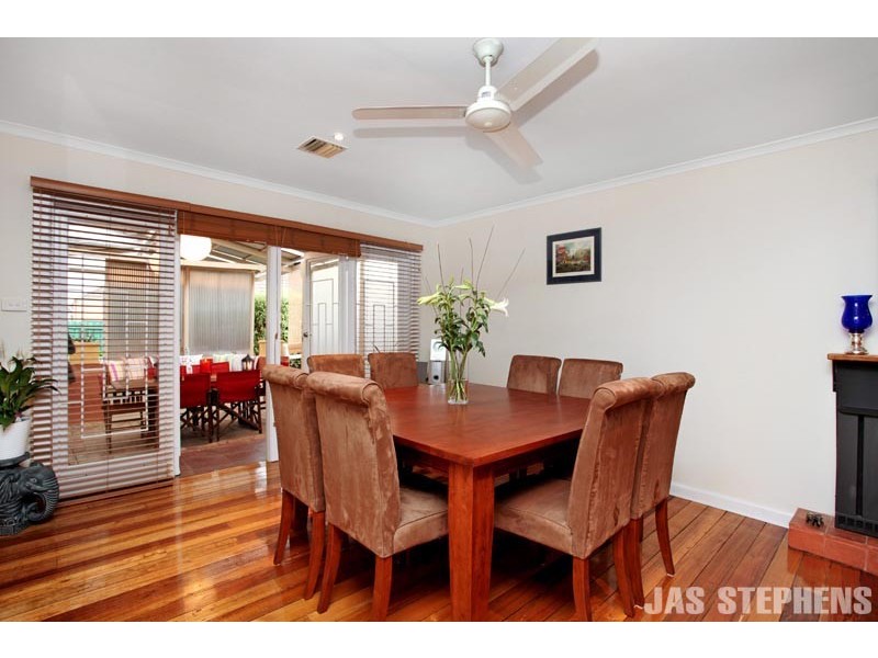 49 Elphinstone Street, West Footscray VIC 3012
