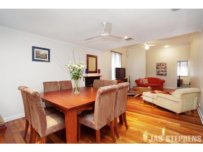 49 Elphinstone Street, West Footscray VIC 3012