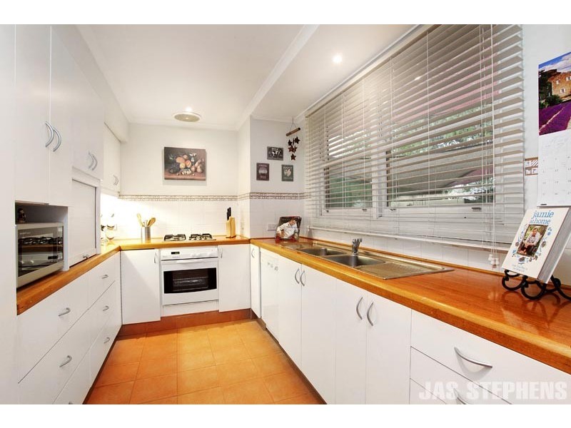 49 Elphinstone Street, West Footscray VIC 3012