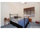 49 Elphinstone Street, West Footscray VIC 3012