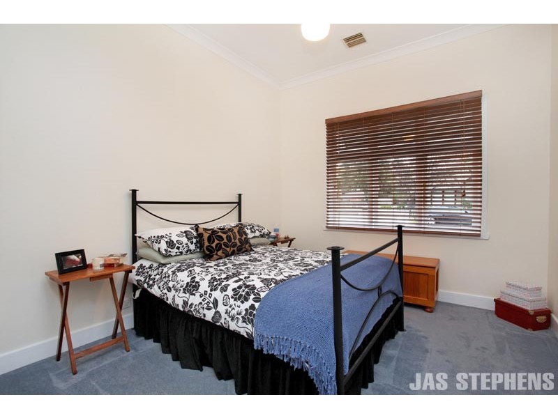 49 Elphinstone Street, West Footscray VIC 3012