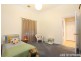 49 Elphinstone Street, West Footscray VIC 3012