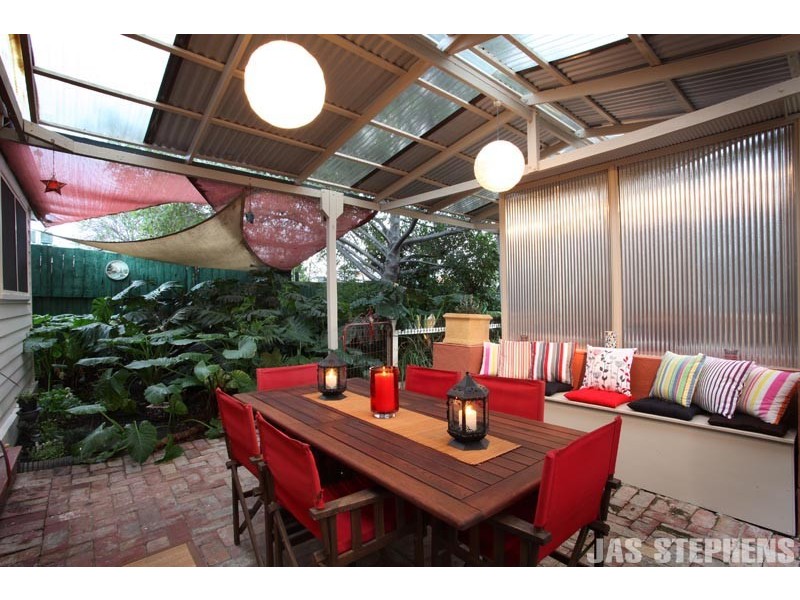 49 Elphinstone Street, West Footscray VIC 3012