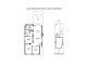49 Elphinstone Street, West Footscray VIC 3012 Floorplan