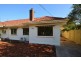32 Edina Street, Williamstown VIC 3016