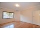 32 Edina Street, Williamstown VIC 3016