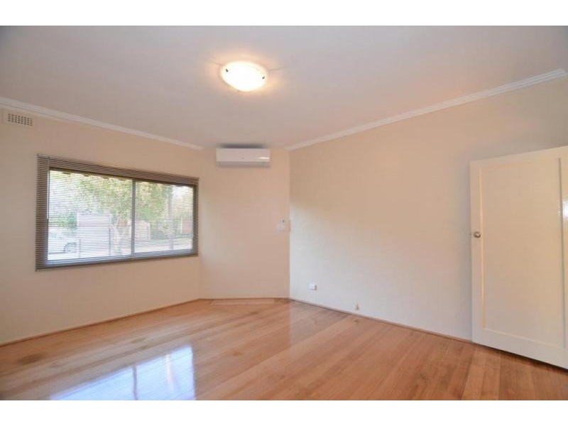 32 Edina Street, Williamstown VIC 3016
