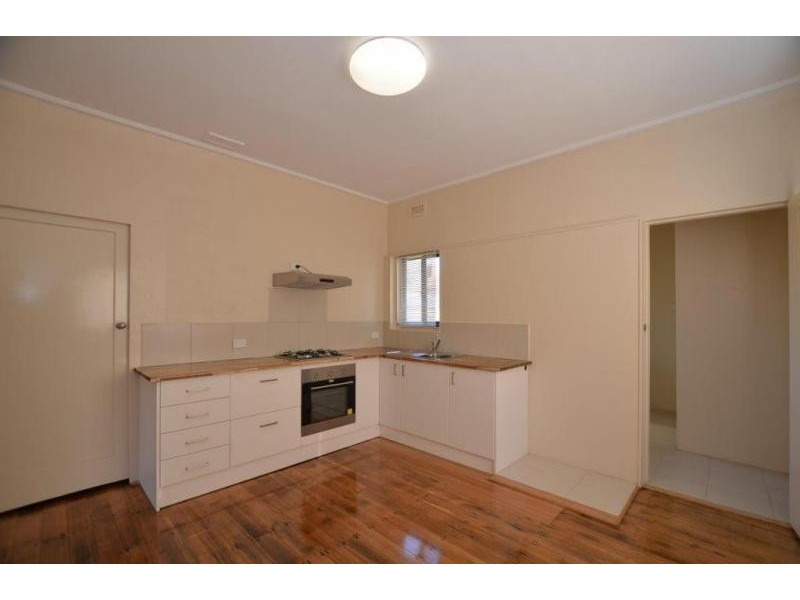32 Edina Street, Williamstown VIC 3016