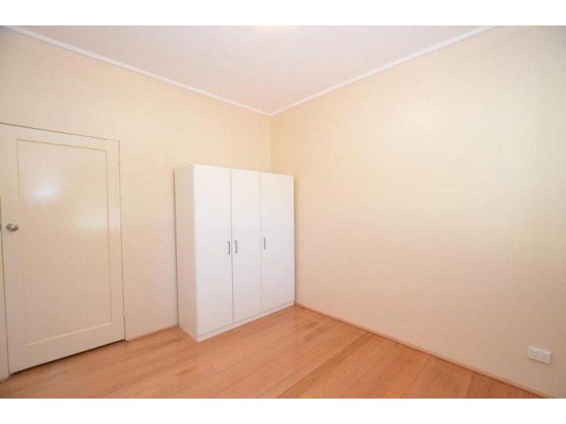 32 Edina Street, Williamstown VIC 3016