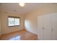 32 Edina Street, Williamstown VIC 3016