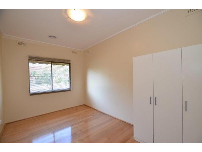 32 Edina Street, Williamstown VIC 3016