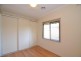 32 Edina Street, Williamstown VIC 3016