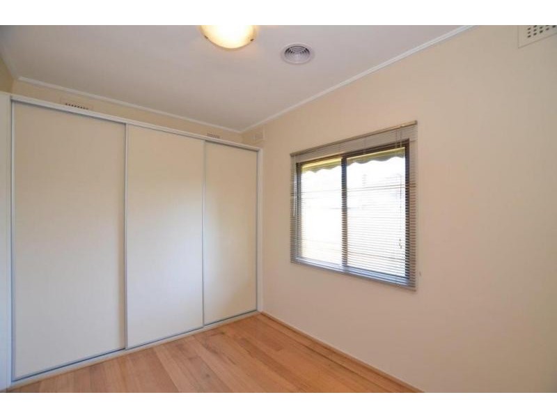 32 Edina Street, Williamstown VIC 3016