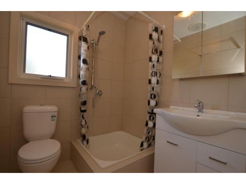 32 Edina Street, Williamstown VIC 3016