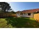 32 Edina Street, Williamstown VIC 3016