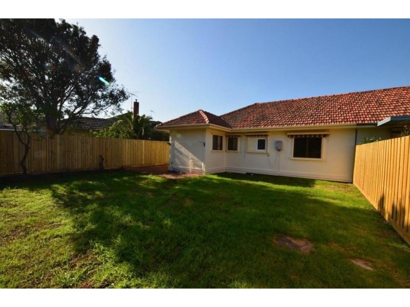32 Edina Street, Williamstown VIC 3016