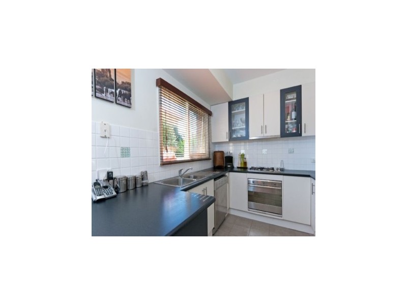 3/3 Havelock Street, Maidstone VIC 3012