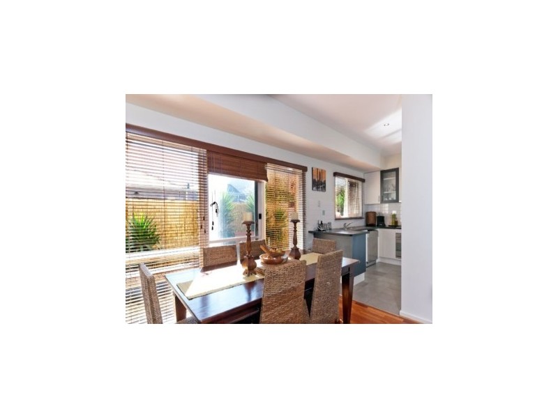 3/3 Havelock Street, Maidstone VIC 3012