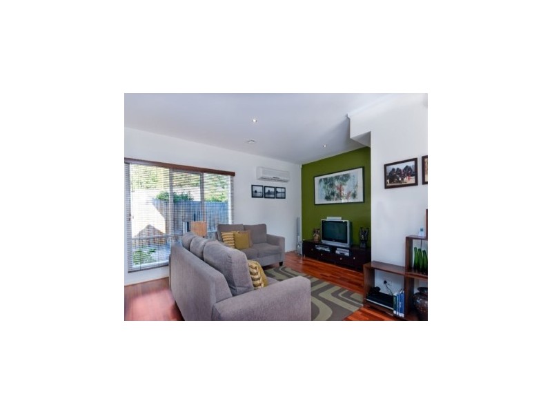 3/3 Havelock Street, Maidstone VIC 3012