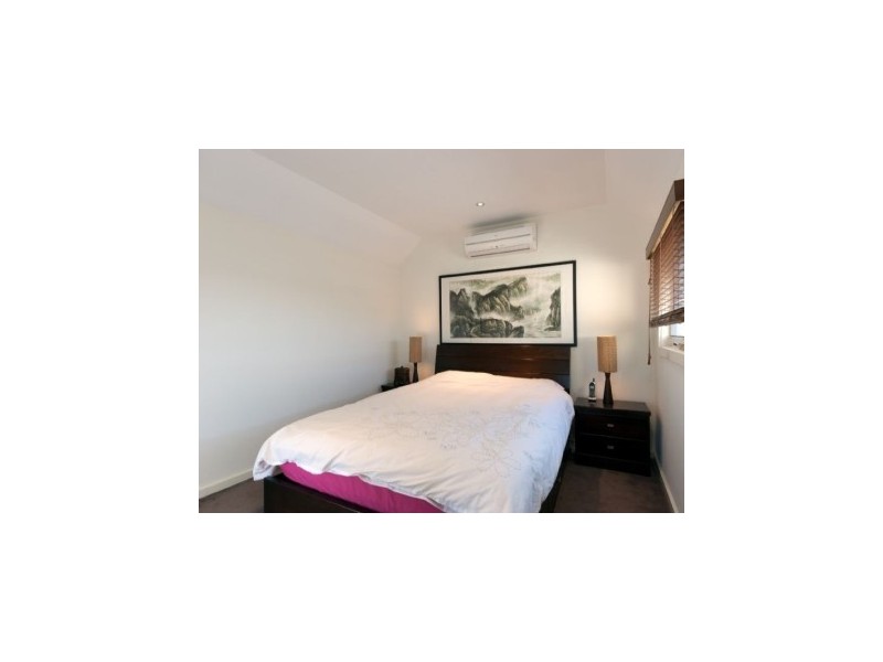 3/3 Havelock Street, Maidstone VIC 3012