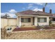 42 Palmerston Street, West Footscray VIC 3012
