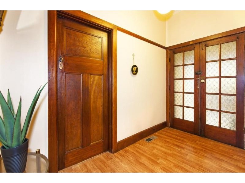 42 Palmerston Street, West Footscray VIC 3012