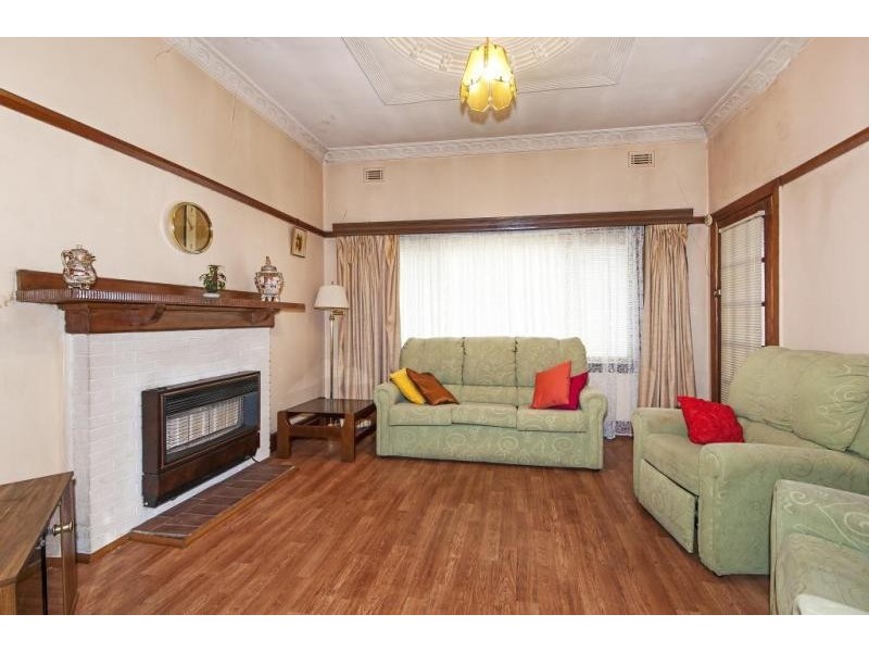 42 Palmerston Street, West Footscray VIC 3012