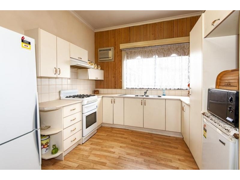 42 Palmerston Street, West Footscray VIC 3012