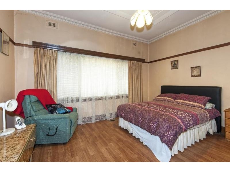 42 Palmerston Street, West Footscray VIC 3012