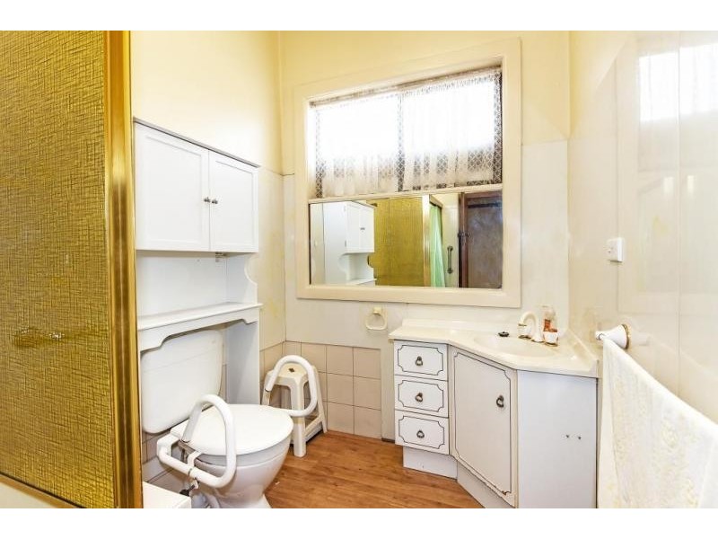 42 Palmerston Street, West Footscray VIC 3012