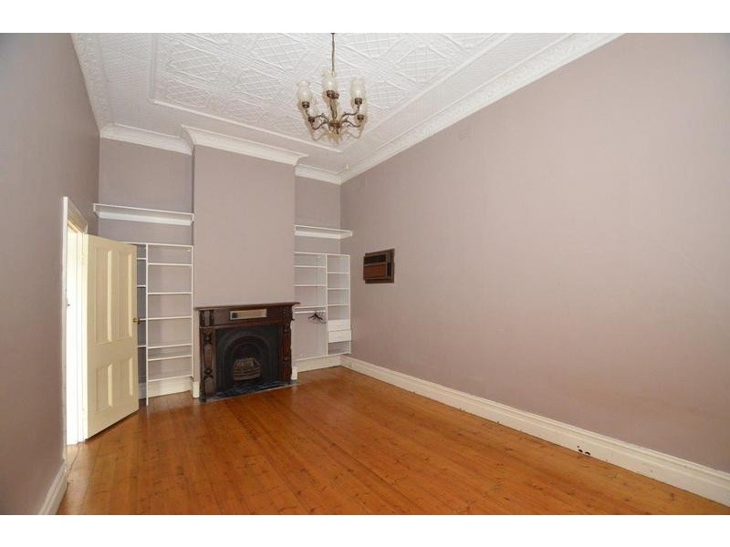 11 Essex Street, Footscray VIC 3011