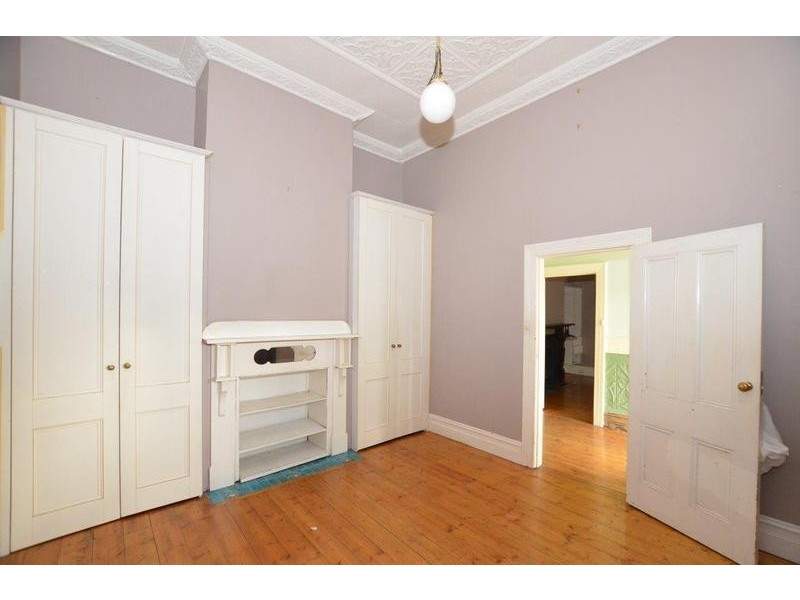 11 Essex Street, Footscray VIC 3011