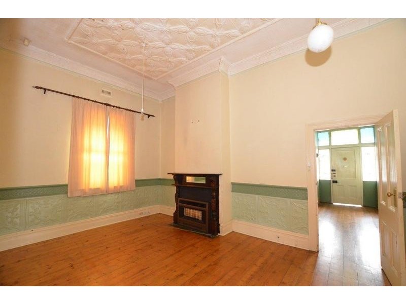 11 Essex Street, Footscray VIC 3011