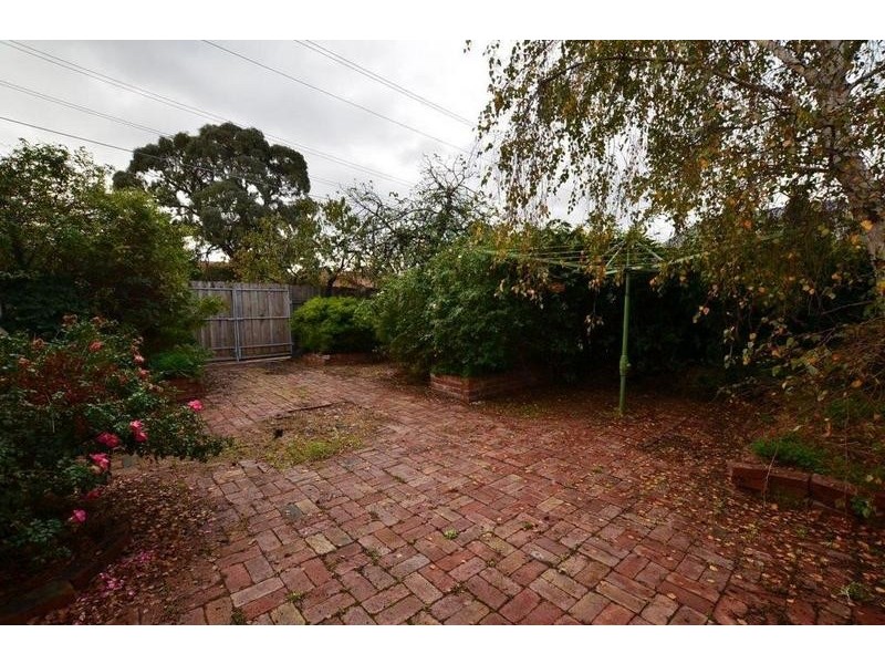 11 Essex Street, Footscray VIC 3011