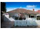 81 Benjamin Street, Sunshine VIC 3020