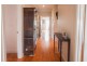 81 Benjamin Street, Sunshine VIC 3020