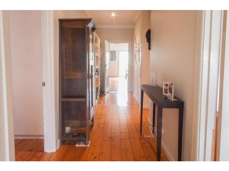 81 Benjamin Street, Sunshine VIC 3020