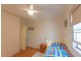 81 Benjamin Street, Sunshine VIC 3020