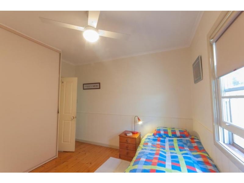 81 Benjamin Street, Sunshine VIC 3020