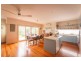 81 Benjamin Street, Sunshine VIC 3020
